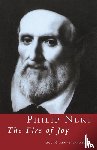 Turks, Paul - Philip Neri: The Fire of Joy