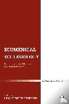  - Ecumenical Ecclesiology