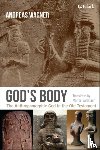 Wagner, Professor Andreas (University of Bern - God's Body