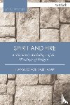 von Balthasar, Hans Urs, Daly, Professor Emeritus Robert J. (Boston College - Spirit and Fire