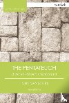 Van Seters, John (University of Caronlina - The Pentateuch
