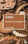 Nelson, Dr R. David (Independent Scholar - Jungel: A Guide for the Perplexed