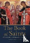 Watkins, Basil - The Book of Saints