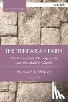Torrance, Very Revd Thomas F. - The Trinitarian Faith