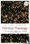 Philips, Elizabeth - T&T Clark Reader in Political Theology