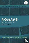 Wan, Professor Sze-kar (SMU Perkins School of Theology - Romans: An Introduction and Study Guide