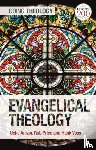 Anizor, Associate Professor Uche (Biola University, Price, Dr Robert B. (Biola University, Voss, Assistant Professor Hank (Taylor University - Evangelical Theology