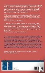 Alpers, Dr Christiane (Catholic University of Eichstatt-Ingolstadt - A Politics of Grace