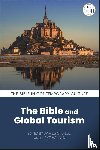  - The Bible and Global Tourism