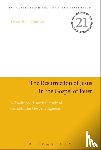 Johnston, Dr Jeremiah J. (Christian Thinkers Society - The Resurrection of Jesus in the Gospel of Peter