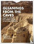  - Gleanings from the Caves