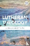 Stjerna, Professor Kirsi (Pacific Lutheran Theological Seminary - Lutheran Theology