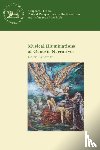 Leneman, Cantor Helen (Independent Scholar - Musical Illuminations of Genesis Narratives