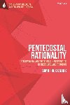 Frestadius, Rev Dr Simo - Pentecostal Rationality