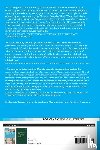 Connolly, Dr Michele A. (Catholic Institute of Sydney - Disorderly Women and the Order of God
