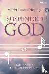 Heaney, Dr Maeve Louise (Australian Catholic University - Suspended God
