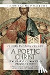 Venard, Olivier-Thomas (Olivier-Thomas VenarEcole Biblique et Archeologique - A Poetic Christ