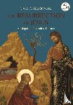 Allison, Jr. - The Resurrection of Jesus