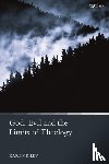 Kilby, Dr Karen (Durham University - God, Evil and the Limits of Theology