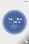Kelly, Dr Declan (Independent Scholar - The Defeat of Satan