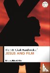  - T&T Clark Handbook of Jesus and Film