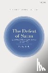 Kelly, Dr Declan (Independent Scholar - The Defeat of Satan