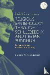 VonWachenfeldt, Dr Jason M. (Lawrenceville School - Religious Epistemology through Schillebeeckx and Tibetan Buddhism