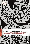  - T&T Clark Handbook of Analytic Theology