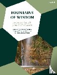  - Fountains of Wisdom