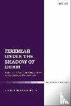 Henderson, Joseph M. (Biola University - Jeremiah Under the Shadow of Duhm
