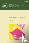  - Bibles in Popular Cultures