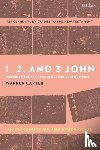 Carter, Prof. Warren - 1, 2, and 3 John: An Introduction and Study Guide