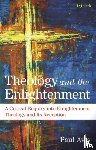 Avis, The Rev. Professor Paul (University of Edinburgh - Theology and the Enlightenment
