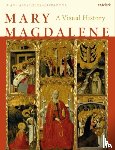 Apostolos-Cappadona, Emerita Professor Diane (Georgetown University - Mary Magdalene