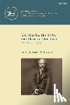 Smith-Christopher, Professor Daniel L. (Loyola Marymount University - Keir Hardie, the Bible, and Christian Socialism