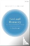 Sutanto, Dr Nathaniel Gray (Reformed Theological Seminary - God and Humanity