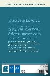 Porter, Stanley E. (McMaster Divinity College, O'Donnell, Dr. Matthew Brook (University of Liverpool - Discourse Analysis and the Greek New Testament