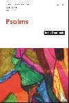  - Psalms