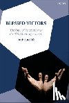 Sutcliffe, Dr. Ruth - Blessed Victors