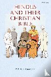 Sugirtharajah, Professor R. S. (University of Birmingham - Hindus and Their Christian Bible
