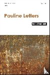 - Pauline Letters: Texts @ Contexts