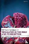  - T&T Clark Handbook of Sexualities in the Bible and its Reception