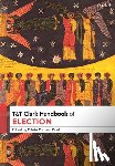  - T&T Clark Handbook of Election