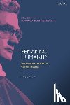 Beyt, Dr Adam (Saint Norbert College - Remaking Humanity