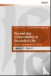 Bray, Dr Charlotte (University of Manchester - Sin and the Vulnerability of Embodied Life