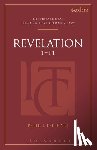 Leithart, Rev Dr Peter J. (Theopolis Institute - Revelation 1-11 (ITC)