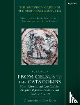  - The Reception of Jesus in the First Three Centuries: Volume 3
