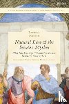 Morgan, Rev. Dr. Gregory (St Catherine Laboure Catholic Church) - Natural Law & the Secular Mythos