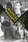 Temple, Dr Liam (Durham University - Radical Poverty
