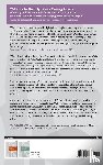 Jones, Rev Dr W. Jeremy (Memphis City Seminary - John Webster's Vision of Moral Agency
